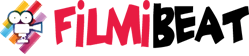 filmibeat