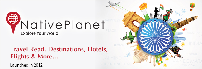 NativePlanet
