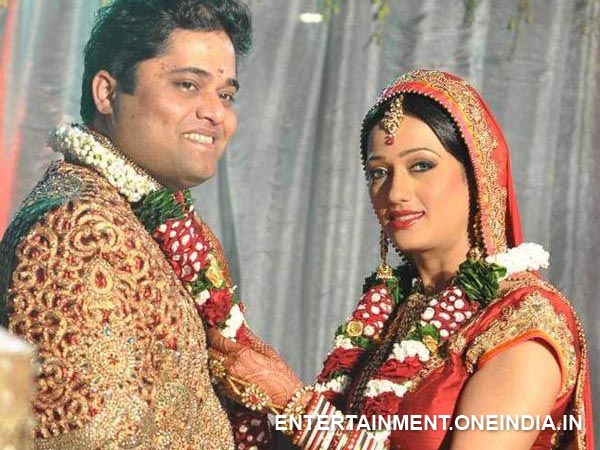 Brinda Parekh With Upendra In Budhivantha