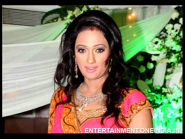 Brinda Parekh's Item Numbers In Kannada Movies