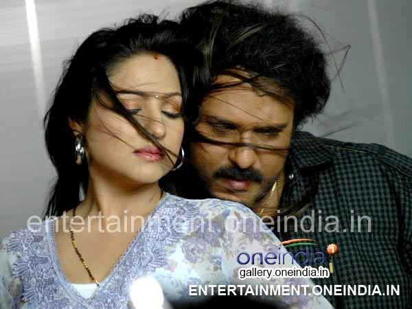 The Hit Jodi Of Malla 