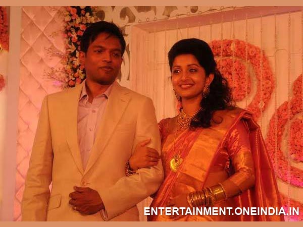 Life Threat From Bangalore Women