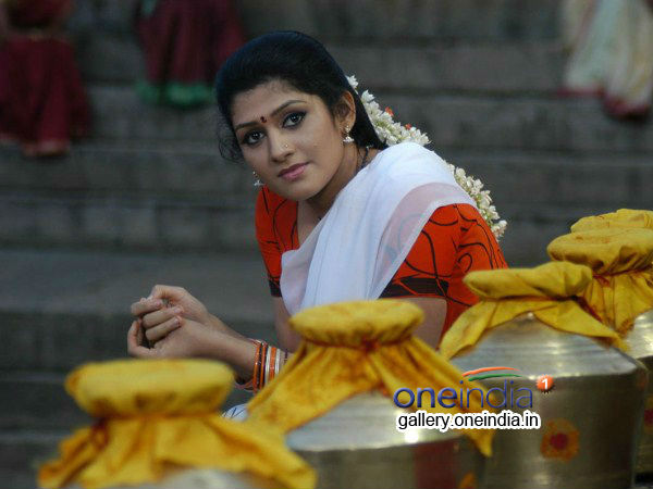 Avataram To Release On February 27 