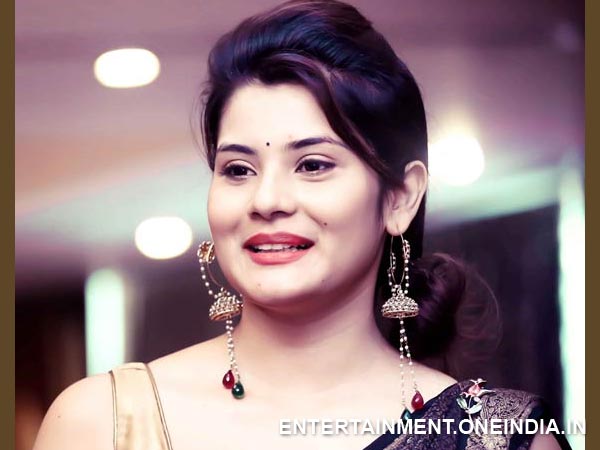 Shamim Mannan At Jay's Wedding Ceremony