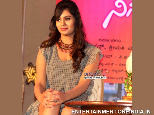 Fifth Combination Of Deepa And V Harikrishna