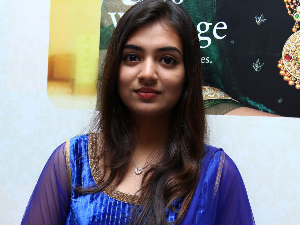 Audio Release Photos Of Vaayai Moodi Pesavum