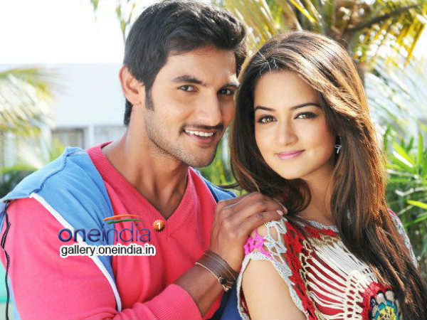 Pyar Mein Padipoyane Release Date