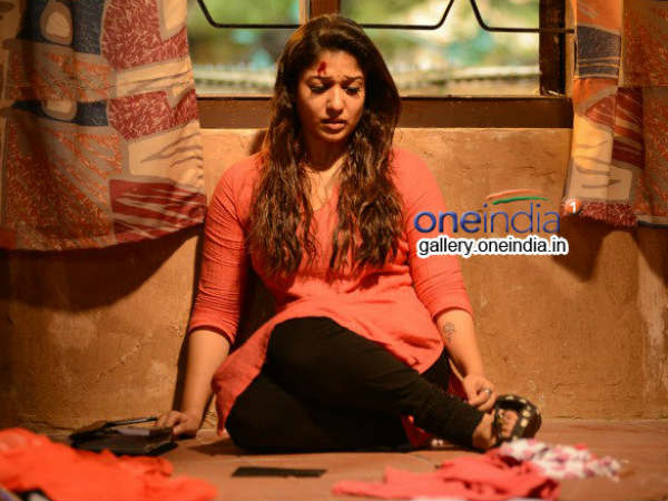 Anamika Release Date