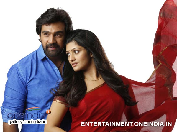 Producer TA Saravana