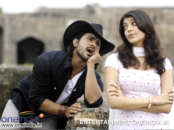 2 Magadheera Collection