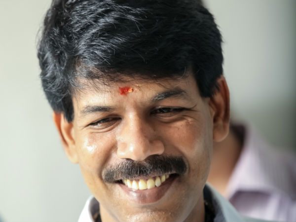 Bala At Pisasu Muhurat