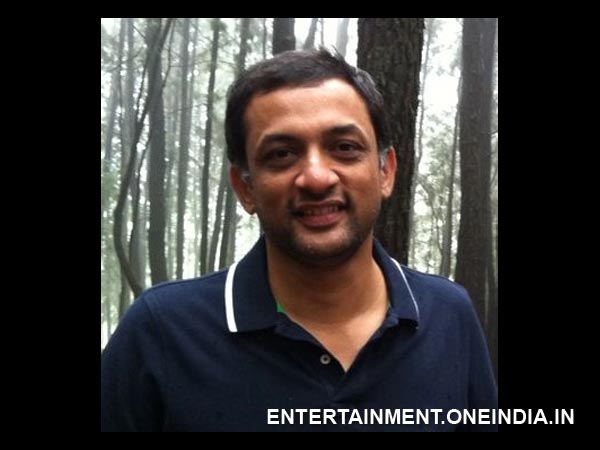 Shobu Yarlagadda On Narendra Modi's Victory