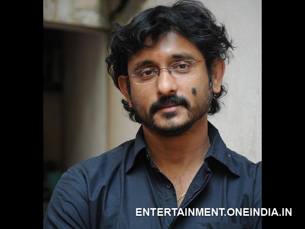 BVS Ravi On Narendra Modi's Victory