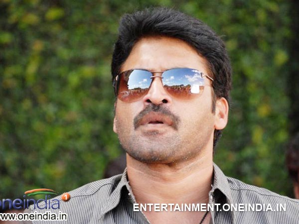 Subbaraju On Narendra Modi's Victory