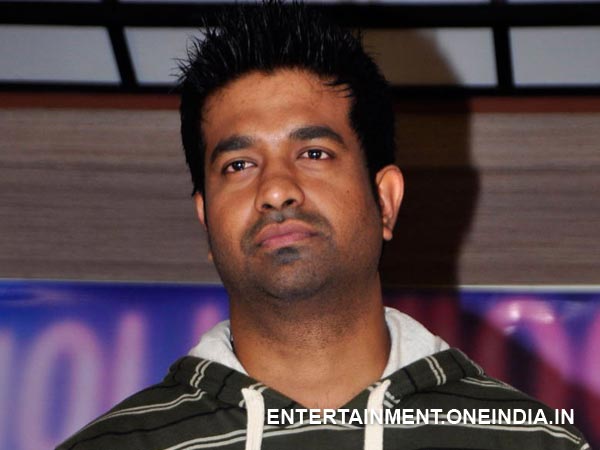 Vennela kishore On Narendra Modi's Victory