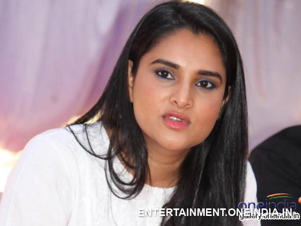 Ramya 