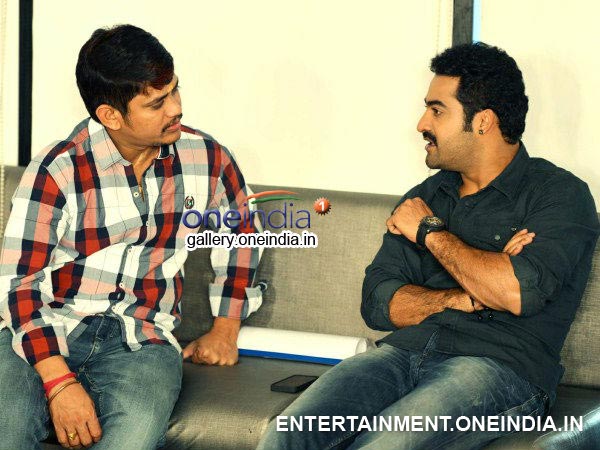 Rabhasa Technicians
