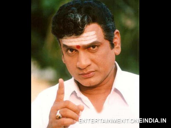 AV Subrahmanyam's Death