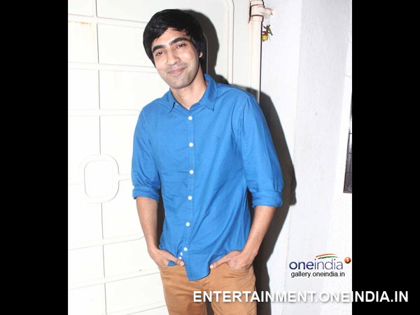 Fugly Special Screening Event