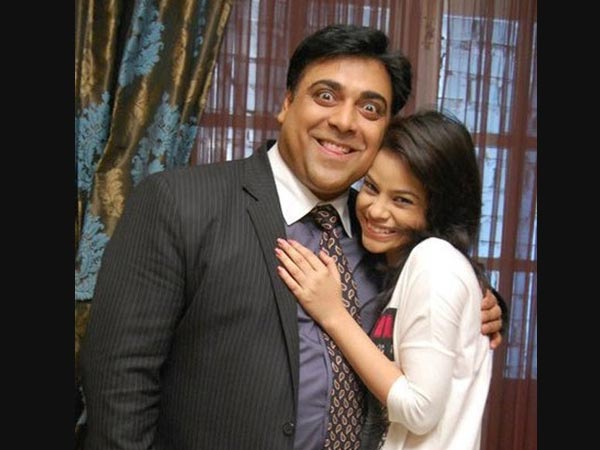 Bade Acche Lagte Hai