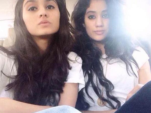 Inspired From Pee Chee?