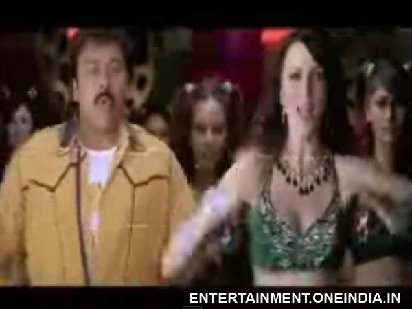 Aakalesthe - Shankar Dada MBBS