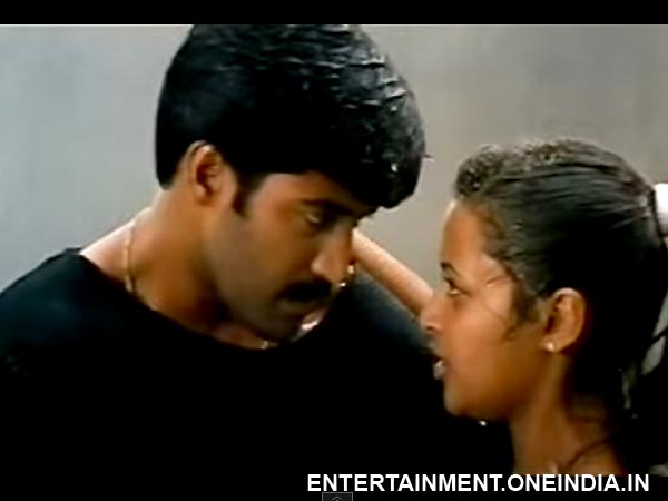 Kanulu Terichinna From Anandam