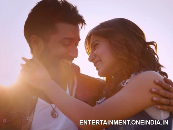 Yuvan Shankar Raja's Music