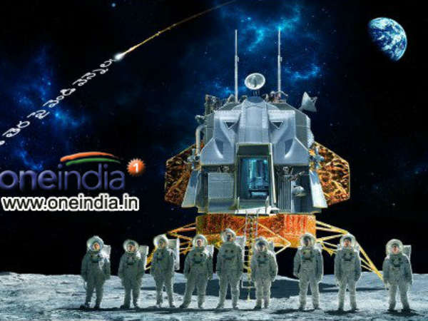 Chandamama Lo Amrutham - Worst Telugu Movie Of 2014 