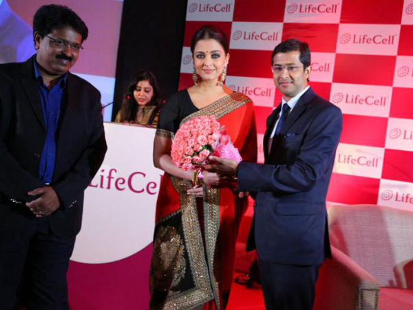 Nature Given Resource