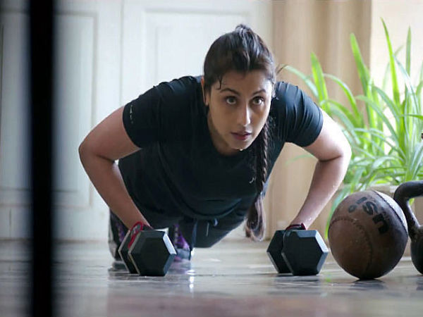 Dave Krunal @_davekrunal 