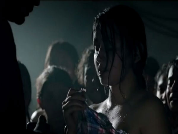 Sumeetha Lewis @Im_SumeeLewis