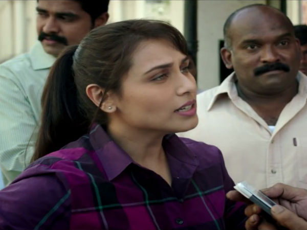  Abhijeet Bhati @abhibhatt01 