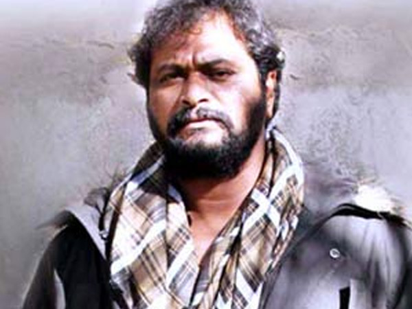 Katraj Supreet At No 09