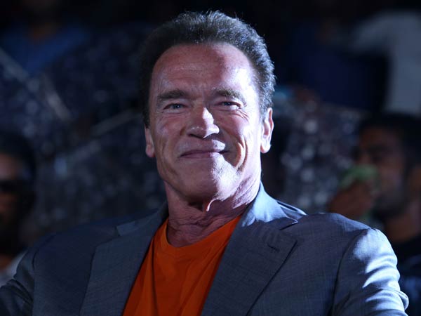 Arnold At I Audio Release Function