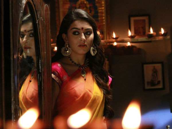 Aranmanai Doing Good Business