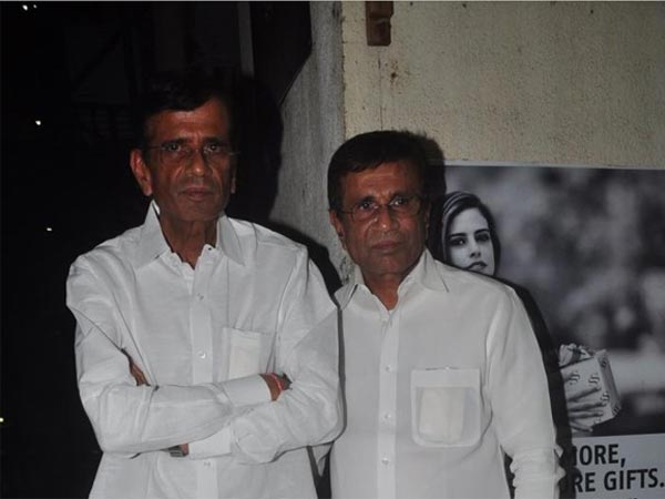 Abbas-Mustan