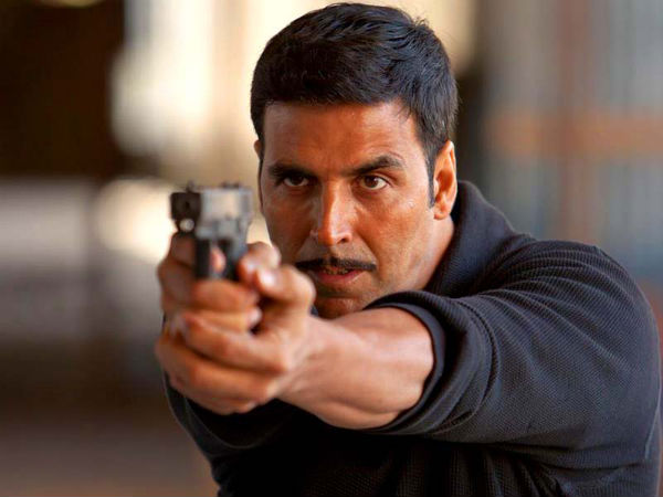 taran adarsh ‏@taran_adarsh