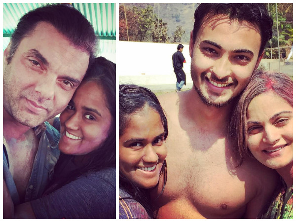 Arpita-Sohail-Aayush