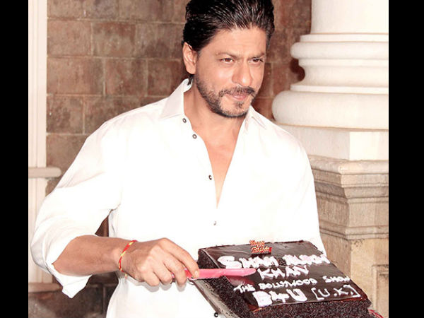 Touching A Billion Hearts