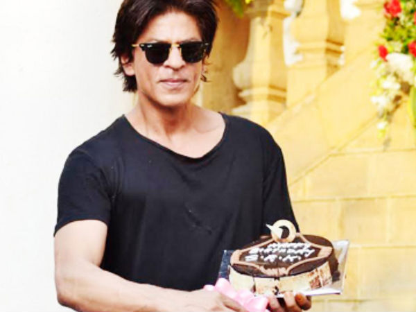 Three Movies Every Year