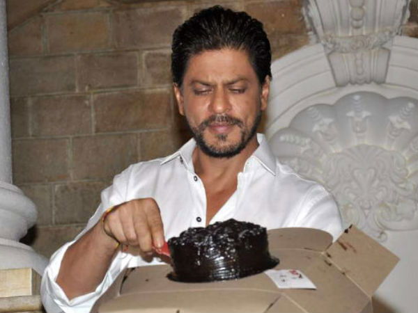 Ready To Go Much More Further