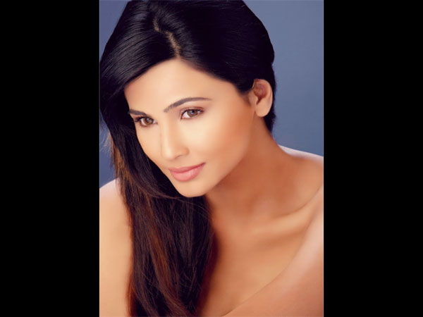 Perfect From All Sides