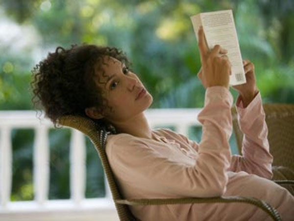 A Mighty Heart (Pune)