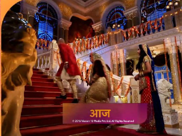 Annapoorna-Durga Prasad