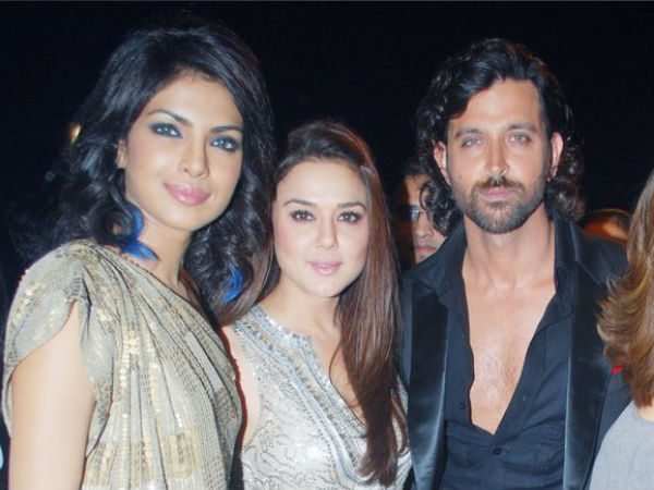 Priyanka-Preity-Hrithik