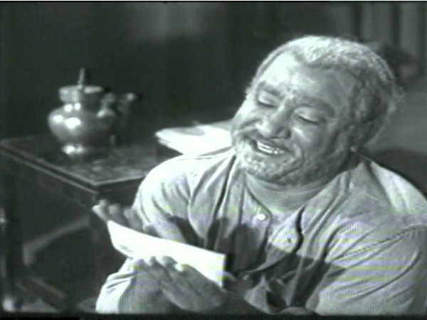 Valliappan Olaganathan Chidambaram Pillai